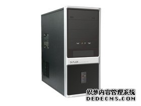 多彩DLC-MT814(帶電源)