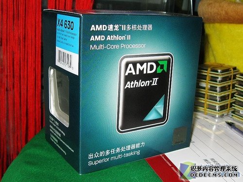 五一裝機性價比配置 