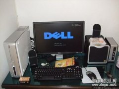 DIY新手教程-如何組裝電腦(圖文教程，超詳細)