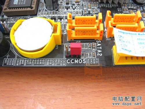 大蝦速成班 Intel P35傻瓜式超頻教學 