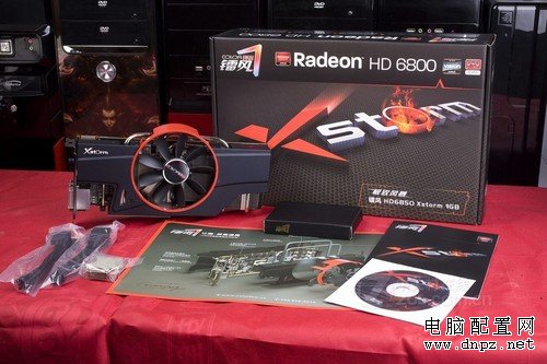 爽玩游戲價不高 4700元中高端配置推薦 