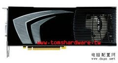 <b>供電需求達580W NV新旗艦9800GX2曝光</b>