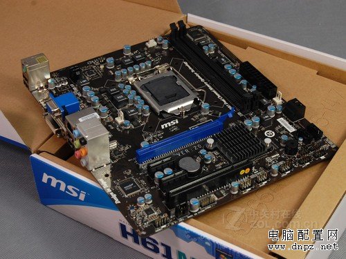 <b>3500家用學習、娛樂、網游配置推薦</b>