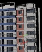 專業圖形顯卡和普通游戲顯卡的區別 游戲顯卡能用于圖形設計嗎