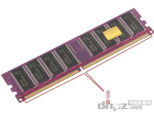 電腦黑屏怎么辦？電腦開機黑屏