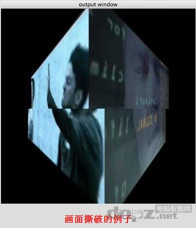 垂直同步是什么意思,到底是打開還是關閉垂直同步？