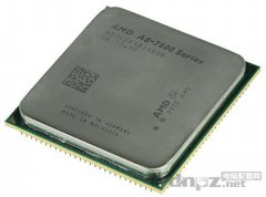 2500元四核辦公電腦全套整機推薦，含顯示器鍵盤鼠標