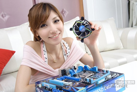組裝電腦配件怎么選？電腦配件選購與組裝技巧