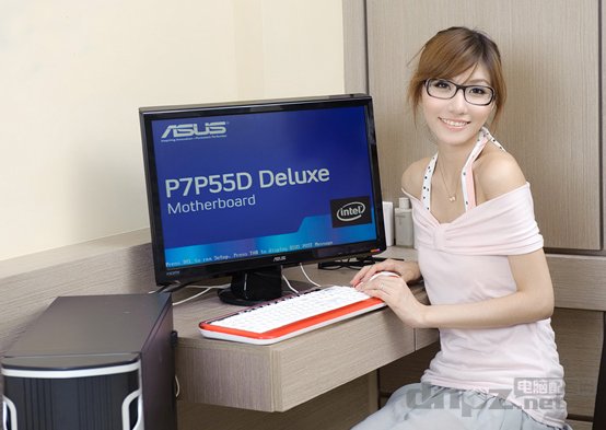 組裝電腦配件怎么選？電腦配件選購與組裝技巧