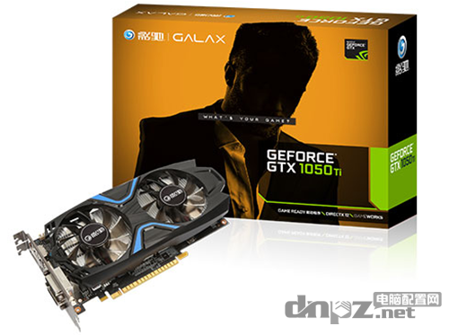 2017年最新八代酷睿i3 8100電腦配置單，暢玩絕地求生