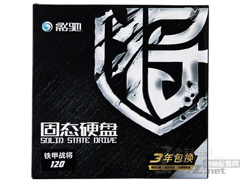 未來顯卡、內存、硬盤價格走勢預測