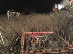 amd銳龍性能到底如何？現在是否值得入手？