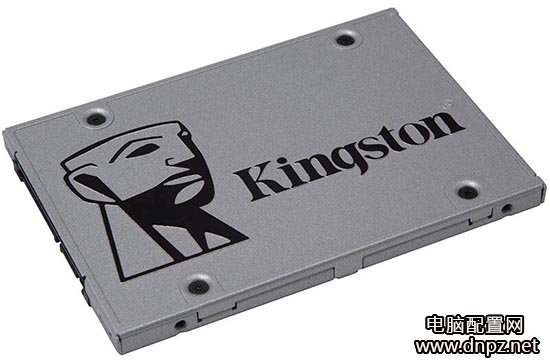 3000元左右七代i5集顯電腦配置清單及報價