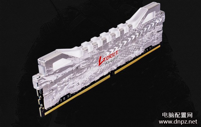 B250主板2400頻率內存降低成2133？