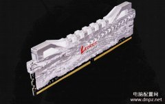 B250主板2400頻率內存降低成2133？