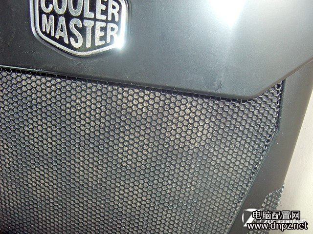 超詳細電腦清理灰塵教程，教你自己清理電腦主機灰塵