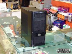 超詳細電腦清理灰塵教程，教你自己清理電腦主機灰塵