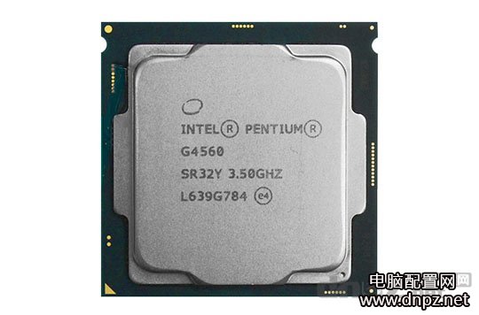 高效率6卡挖礦主機配置推薦