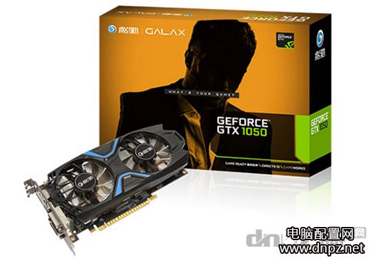 高效率6卡挖礦主機配置推薦