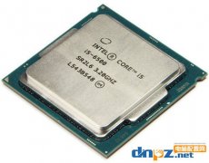 4000元i5+1050Ti+12G內存電腦主機，可流暢運行絕地求生