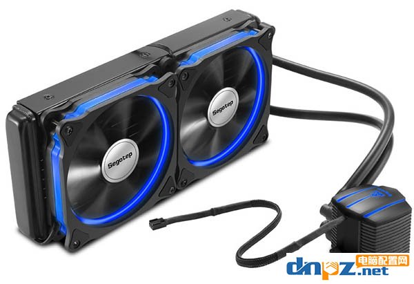 銳龍R5-1600搭配1060顯卡高端電腦主機可直播吃雞