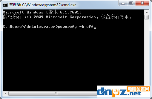 c盤滿了怎么辦，教你在不分區的情況下擴充c盤容量