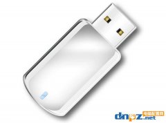 U盤到底用什么格式好？FAT32、NTFS還是exFAT