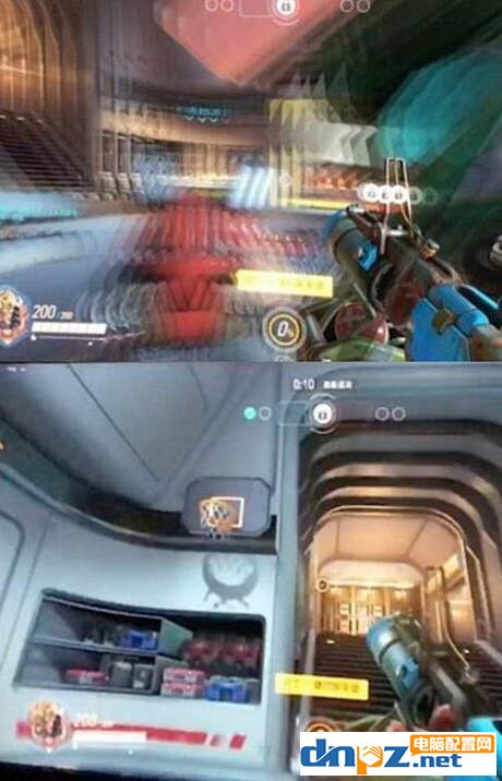 144hz顯示器值得買么？