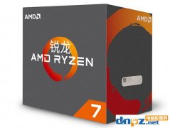 專業圖形處理電腦配置銳龍R7 1700X+麗臺K2200+32G內存