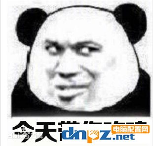 吃雞到底用什么顯卡性價比最高？