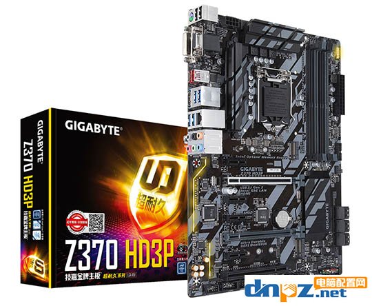 2018首款電腦配置單i5-8600k+GTX1060游戲主機，吃雞GTA5都暢玩