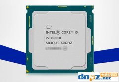 8000元預算的主機怎么配？