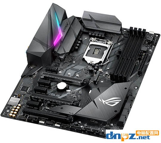 8000元預算的主機怎么配？