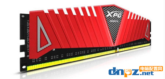 8000元預算的主機怎么配？