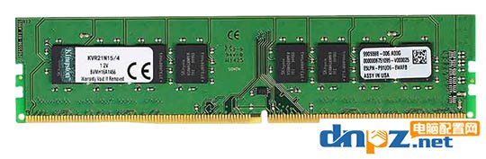 2018年首款銳龍apu配置單2500元高性價比R3-2200G電腦配置推薦 