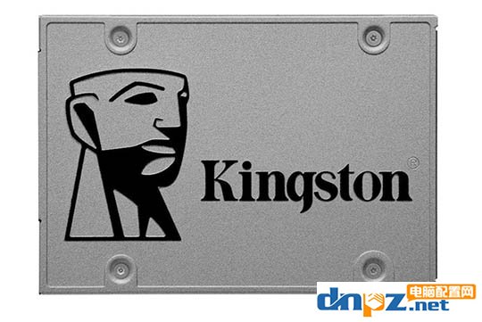 2018年首款銳龍apu配置單2500元高性價比R3-2200G電腦配置推薦 