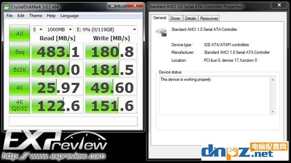 如何提升SSD性能,怎樣提高固態硬盤速度
