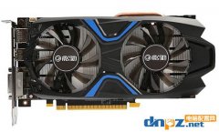 影馳顯卡有哪些系列，虎將,黑將,驍將,大將,gamer,名人堂的區別