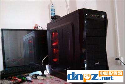 電腦、移動硬盤、優盤哪個儲存資料好？