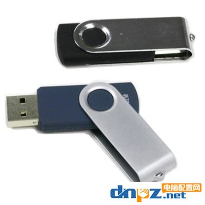 電腦、移動硬盤、優盤哪個儲存資料好？