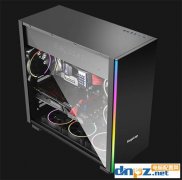 <b>7000元電腦怎么配,專業吃雞i5-8400+GTX1066電腦配置清單及價格</b>