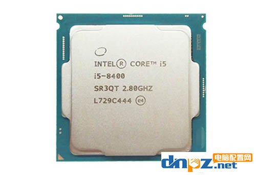 7000元電腦怎么配,專業吃雞i5-8400+GTX1066電腦配置清單及價格