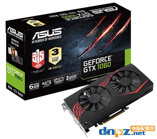 7000元電腦怎么配,專業吃雞i5-8400+GTX1066電腦配置清單及價格