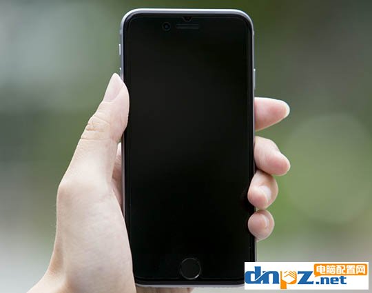 手機是不是攝像頭像素越高拍照效果越好