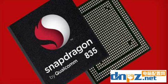 小編告訴你買手機主要看什么，哪些參數最重要  