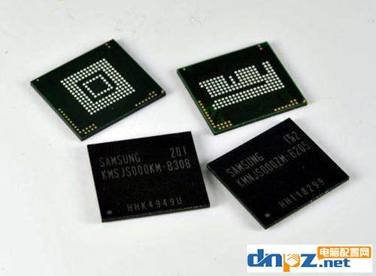 小編告訴你買手機主要看什么，哪些參數最重要  