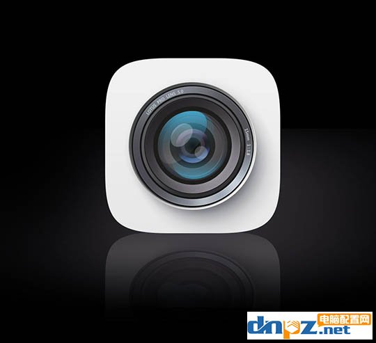 小編告訴你買手機主要看什么，哪些參數最重要  