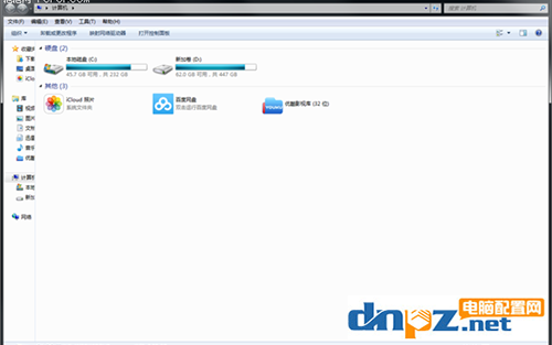 怎么把電腦上的電影傳到手機上（包括安卓和蘋果手機）