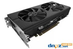 rx470D開核成RX470是怎么回事？
