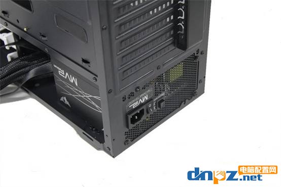 組裝電腦教程：裝機時需要注意的細節